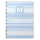 Suche nach babyblau kleine notizbücher Modern