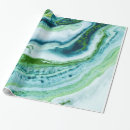 Suche nach textur geschenkpapier Marmor