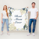 Suche nach blaue rosen decken Hübsch