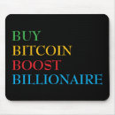 Suche nach währungs mousepads Krypto