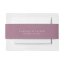 Suche nach lila farbe Mauve