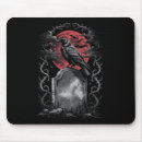 Suche nach friedhof mousepads Gespenst