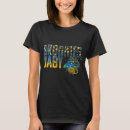 Suche nach fischgräten tshirts Angler