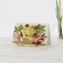 Suche nach alte rose karten Retro