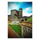 Suche nach windsor castle poster Einschließen