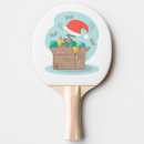 Suche nach weihnachtsmann tischtennis zubehör Winter