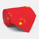 Suche nach china krawatten Patriotisch