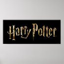 Suche nach ikonen poster Logo