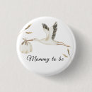 Suche nach lieferung buttons Storch
