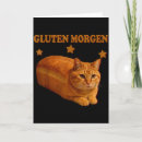 Suche nach lustige grafik karten Katze