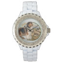 Suche nach collie uhren Haustiere