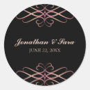 Suche nach schnörkel aufkleber Stilvoll