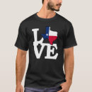 Suche nach staatsflagge tshirts Star