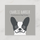 Suche nach französische bulldogge visitenkarten Frenchie