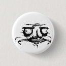 Suche nach ich gusta buttons Megusta