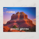 Suche nach arizona landschaft postkarten Sedona