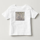 Suche nach gänseblümchen kleinkinder tshirts Gewebe