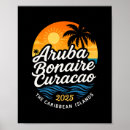 Suche nach bonaire poster Camping