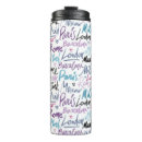 Suche nach städte tassen Muster