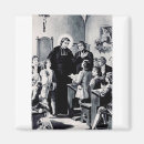 Suche nach priester magnete Französisch