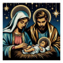 Suche nach mary jesus poster Urlaub