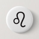 Suche nach löwe symbol buttons Horoskop