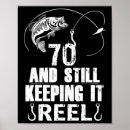 Suche nach angelrute poster Florida