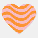 Suche nach wave aufkleber Orange