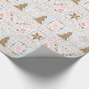 Suche nach pastellfarbe geschenkpapier Für sie