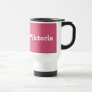 Suche nach victoria Rosa