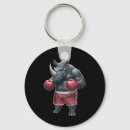 Suche nach muay thai schlüsselanhänger Boxschwerpunkt