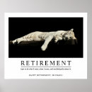 Suche nach tiger kunst poster Cool