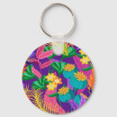 Suche nach exotische schlüsselanhänger Blätter