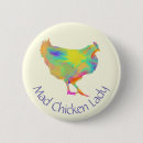 Suche nach gemälde buttons Lustig