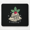 Suche nach lustiger schneemann mousepads Katzenliebhaber