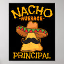 Suche nach cine poster Cinco