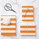 Suche nach sicherheit geschenkpapier Modern