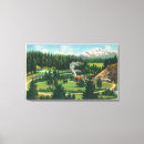 Suche nach schleife leinwandbilder Ansicht