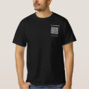 Suche nach fae tshirts Personalisiert