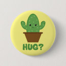 Suche nach lustige kaktus buttons Neuheit