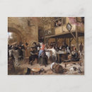 Suche nach feste postkarten Party