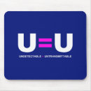 Suche nach gleichung mousepads Bildung