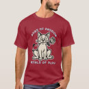 Suche nach lustiger katzen tshirts Für ihn