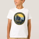 Suche nach vintage travel kleidung Anderson design group