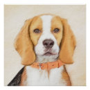 Suche nach beagle poster Süß