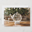 Suche nach verzierung karten Winter