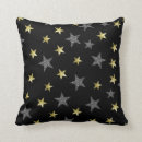 Suche nach gold und silber kissen Glamour