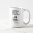Suche nach lustige poesie tassen Literatur