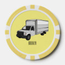 Suche nach würfel poker chips Kastenwagen