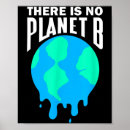 Suche nach globales poster Klima
